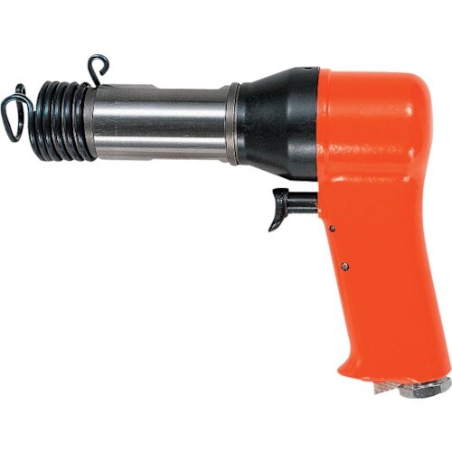 不二 エアベビーハンマー角型