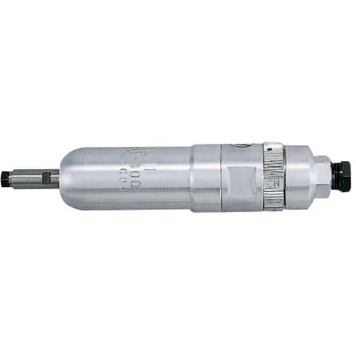 不二 超高速ターボグラインダ