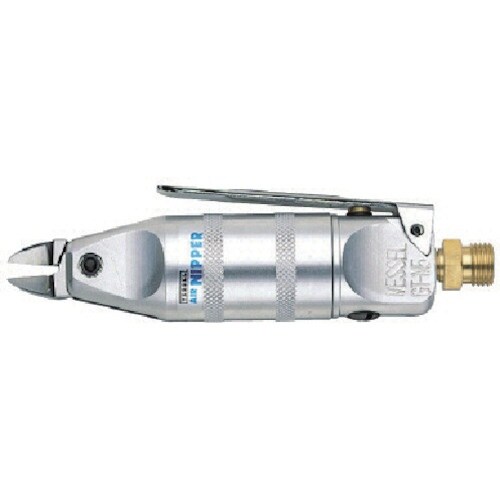 VESSEL エアーニッパー GTN12