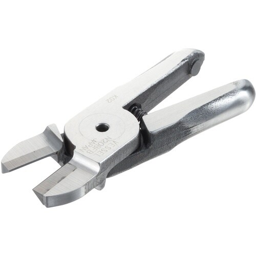 VESSEL エアーニッパーブレードクリッパー刃