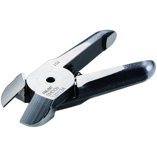 VESSEL エアーニッパブレードスタンダード N