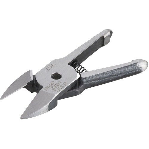 VESSEL エアーニッパブレードスタンダード N