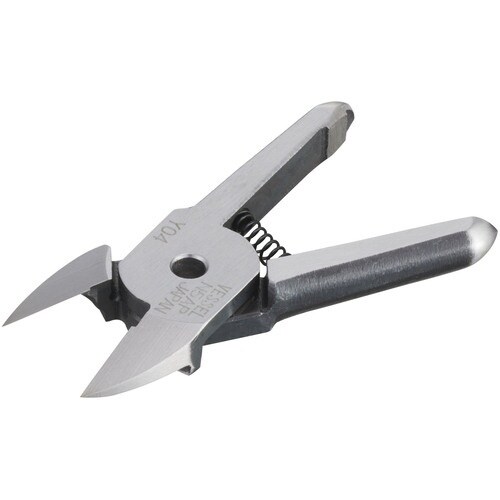 VESSEL エアーニッパブレード樹脂用 N5AP