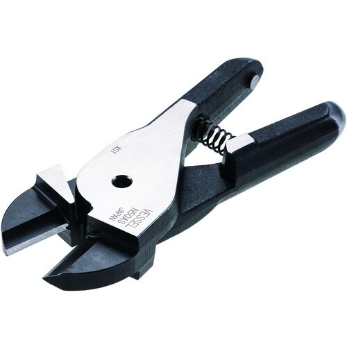 VESSEL エアーニッパブレードスタンダード N