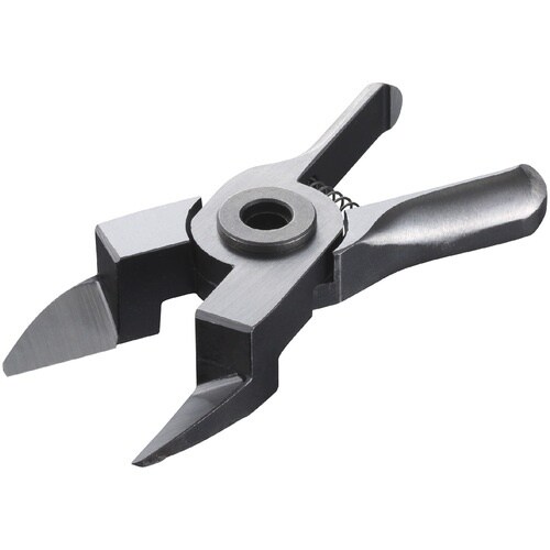 VESSEL エアーニッパーブレードクランク NY