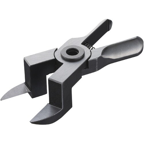 VESSEL エアーニッパーブレードクランク NY