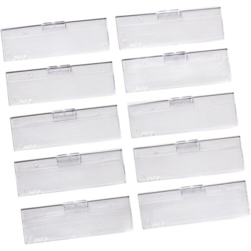 HOZAN 小形仕切板 (10枚入)