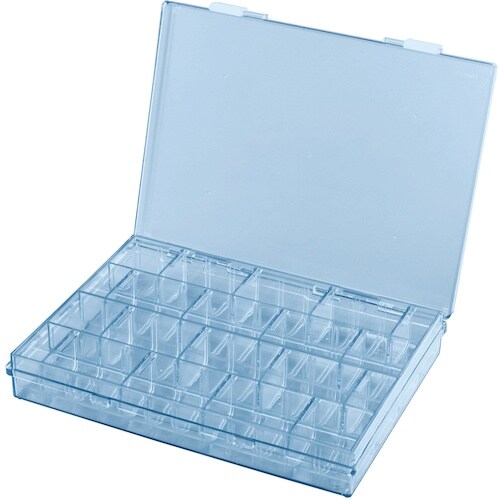 HOZAN パーツケース