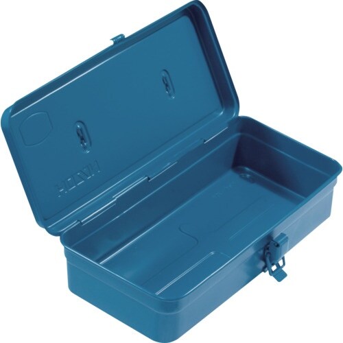 HOZAN 角形工具箱