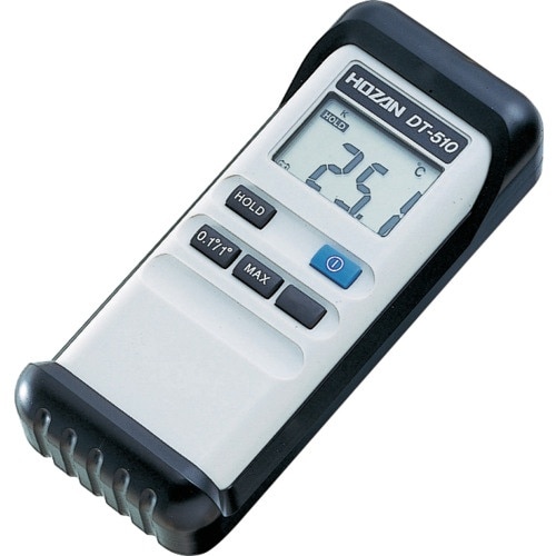 HOZAN デジタル温度計