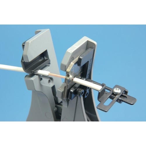 HOZAN ストリッパーゲージ