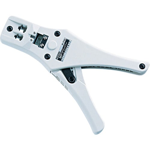 HOZAN MPクリンパー188mm