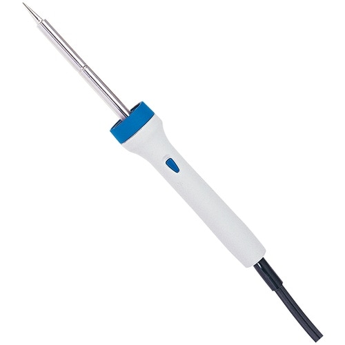 HOZAN クイックエース