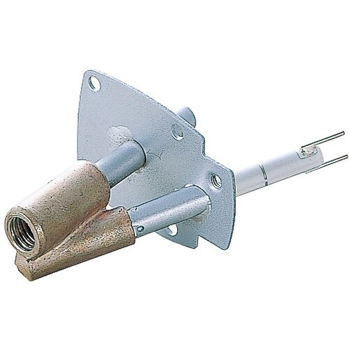 HOZAN ヒーターユニット