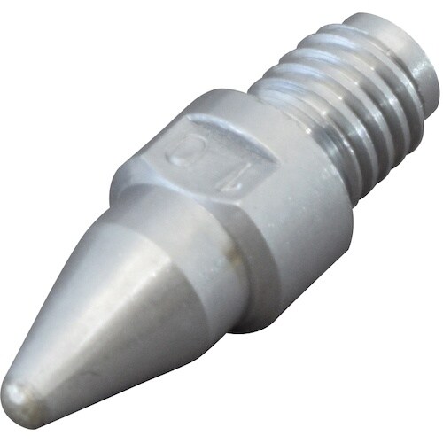 HOZAN ノズル 1mm HS−801用