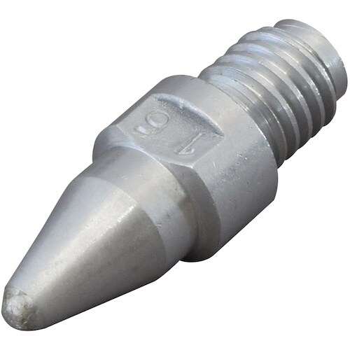HOZAN ノズル 1.6mm HS−801用