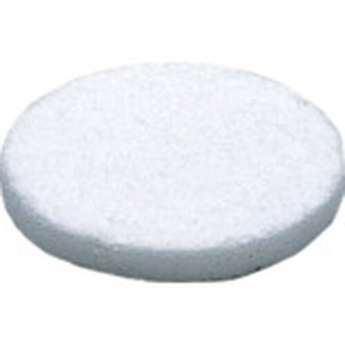 HOZAN ポンプフィルター