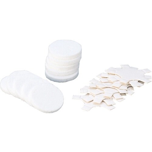 HOZAN ペーパーフィルター