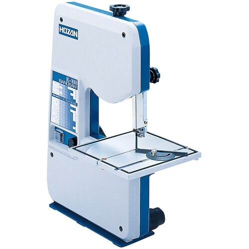 HOZAN バンドソー
