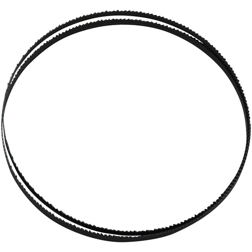 HOZAN 替刃 K−100用