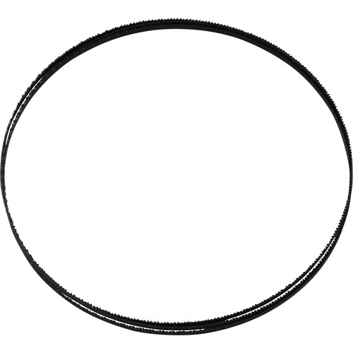 HOZAN 替刃 K−100用