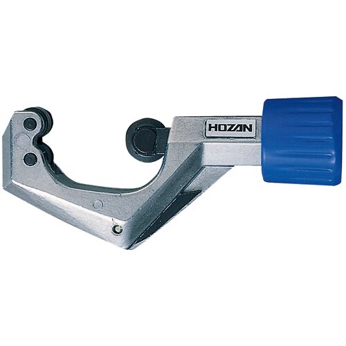 HOZAN パイプカッター