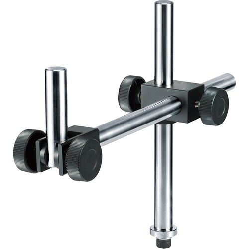 HOZAN ロングストレートアーム