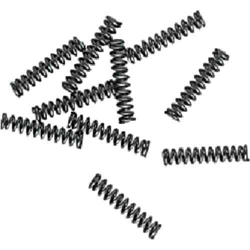 HOZAN コイルバネ(10個入)