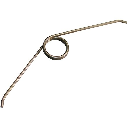 HOZAN スプリング P−75/77用