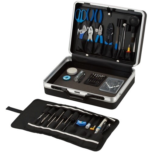 HOZAN 工具セット