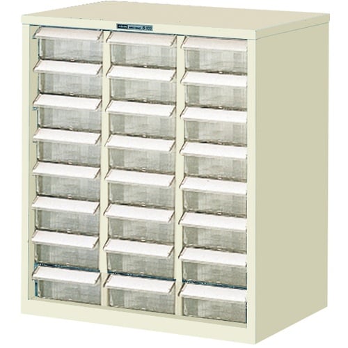 HOZAN パーツキャビネット