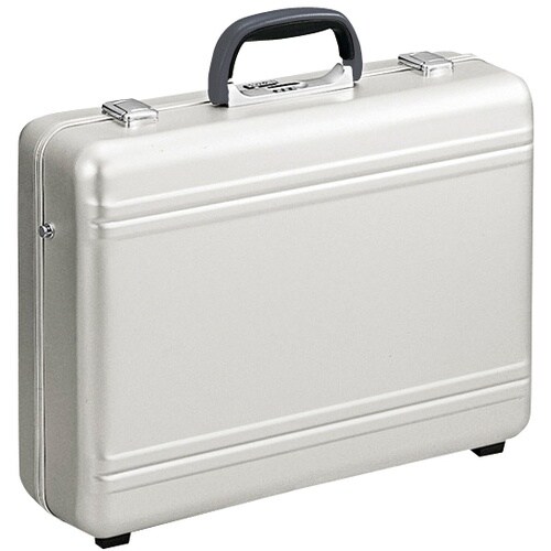 HOZAN ツールケース