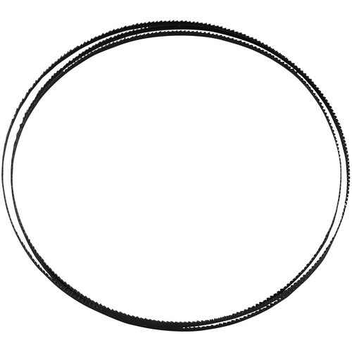 HOZAN 替刃 K−100用