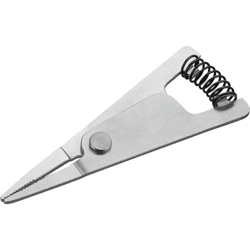 HOZAN ヒートシンク