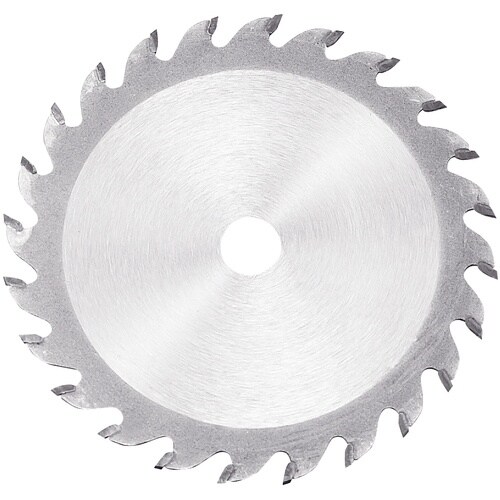 HOZAN ディスクカッター