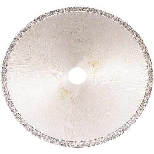 HOZAN ディスクカッター