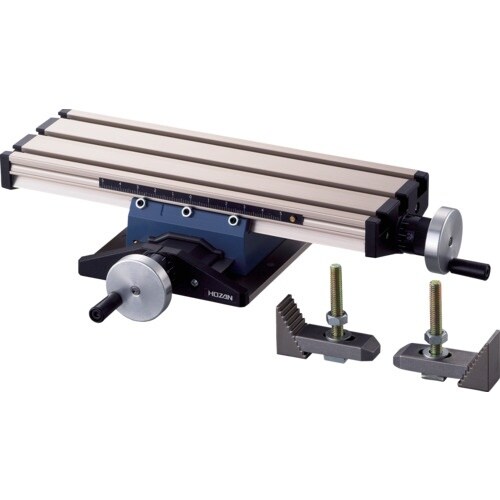 HOZAN X−Yテーブル