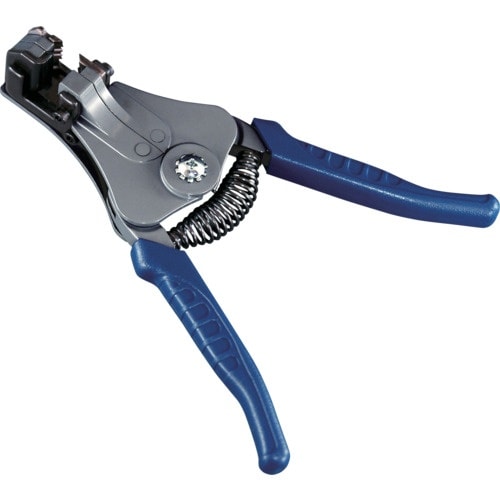 HOZAN ワイヤーストリッパー