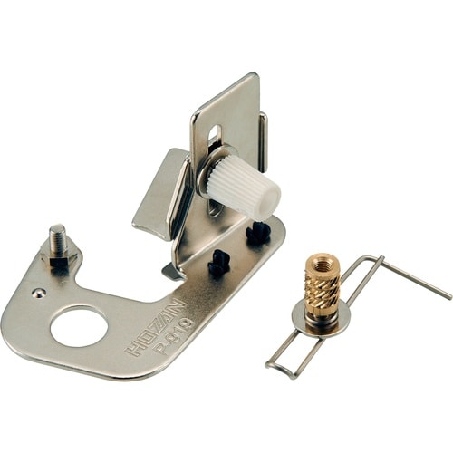 HOZAN ストリップゲージ