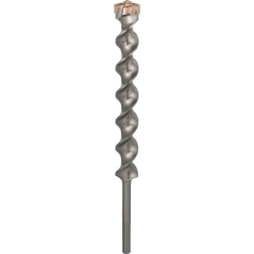 ボッシュ SDS−MAXビット Speed X 刃