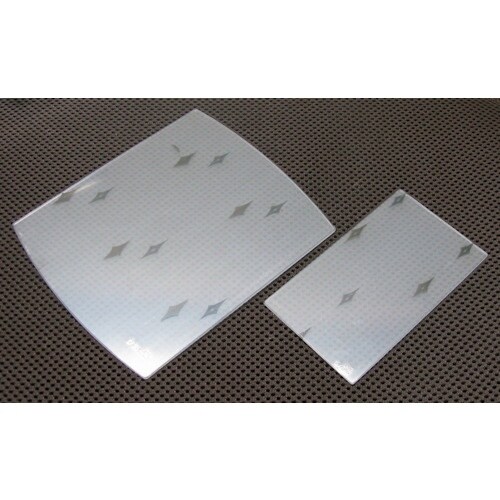 マイト MR−900・915・950用カバープレー