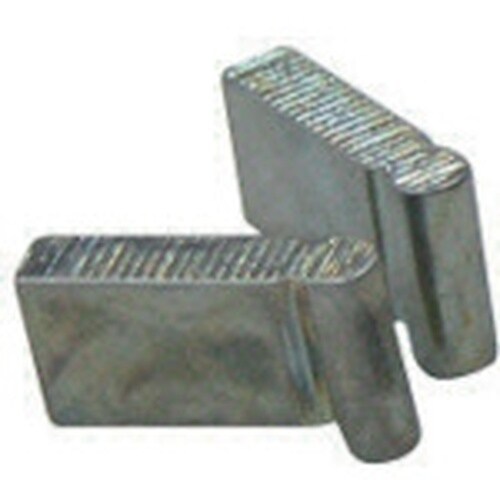 TONE ラチェットハンドル用パーツ 適合機種37