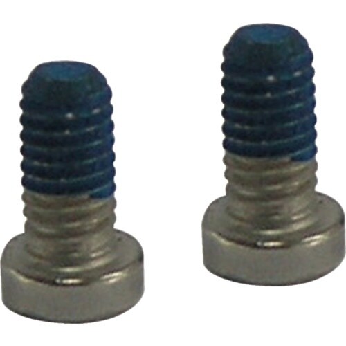 TONE ラチェットハンドル用パーツ 適合機種37