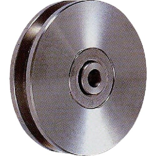 MK オールステンレス枠無重量車 50mm コ型