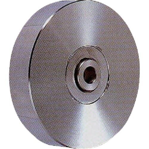 MK オールステンレス枠無重量車 110mm 平型