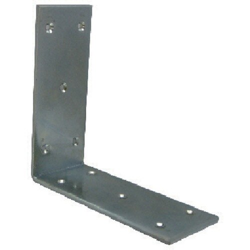 MK ユニクロワイドアングル 150mm