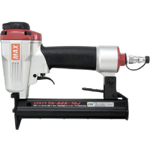 MAX ステープル用釘打機 TAー325/10J