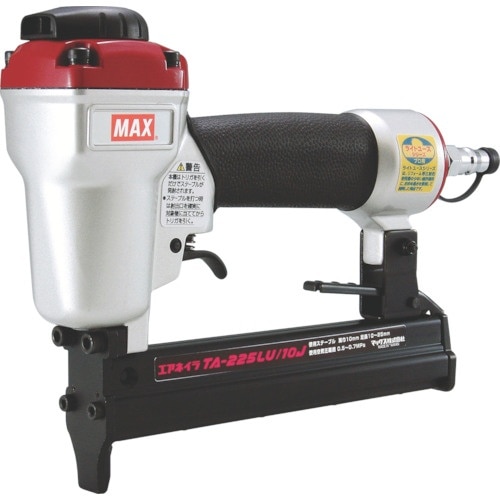 MAX 常圧エアタッカ TA−225LU/10J