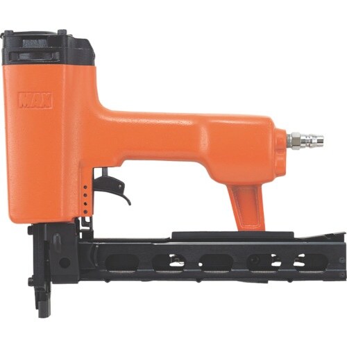 MAX 常圧4MAステープル用エアネイラ 16ー3