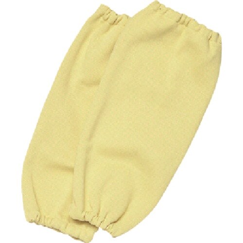 ミドリ安全 ケブラー(R)(R) 腕カバー MK−